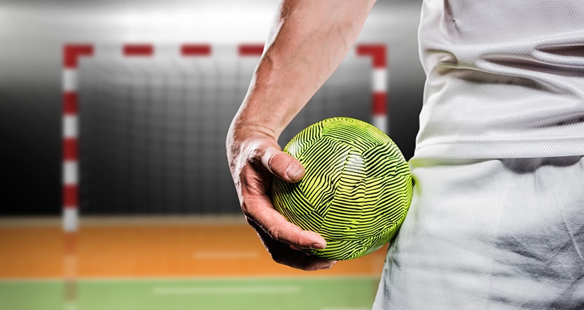 株式会社　エンブリッジ　ENBRIDGE 八島　優喜　やしま　ゆうき　アイラボ　次亜塩素酸　ジアメリット　弱酸性　除菌　消臭　水　消毒　除菌　アイフォン　iPhone 静岡　清水　大宮　さいたま　埼玉　インフォービス　ドリームスタッフ　アルトラ　デザイン　ホームページ　OA機器　オーエー　携帯電話　新作　デザイン　繋ぐ　会社　安い　親切　沼津　浜松　浦和　富士　由比　蒲原　焼津　藤枝　オフィス　縁