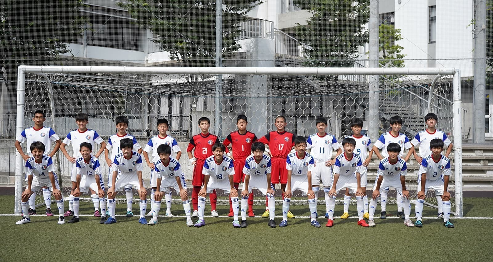 株式会社　エンブリッジ　ENBRIDGE 八島　優喜　やしま　ゆうき　アイラボ　次亜塩素酸　ジアメリット　弱酸性　除菌　消臭　水　消毒　除菌　アイフォン　iPhone 静岡　清水　大宮　さいたま　埼玉　インフォービス　ドリームスタッフ　アルトラ　デザイン　ホームページ　OA機器　オーエー　携帯電話　新作　デザイン　繋ぐ　会社　安い　親切　沼津　浜松　浦和　富士　由比　蒲原　焼津　藤枝　オフィス　縁