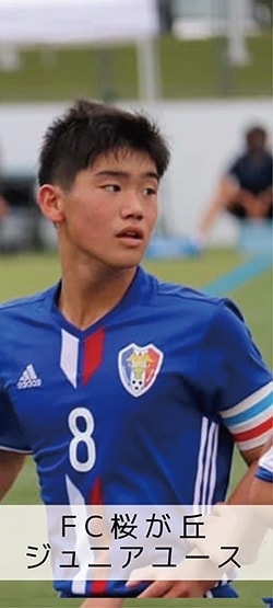 株式会社　エンブリッジ　ENBRIDGE 八島　優喜　やしま　ゆうき　アイラボ　次亜塩素酸　ジアメリット　弱酸性　除菌　消臭　水　消毒　除菌　アイフォン　iPhone 静岡　清水　大宮　さいたま　埼玉　インフォービス　ドリームスタッフ　アルトラ　デザイン　ホームページ　OA機器　オーエー　携帯電話　新作　デザイン　繋ぐ　会社　安い　親切　沼津　浜松　浦和　富士　由比　蒲原　焼津　藤枝　オフィス　縁