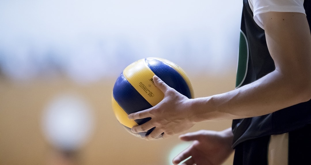 株式会社　エンブリッジ　ENBRIDGE 八島　優喜　やしま　ゆうき　アイラボ　次亜塩素酸　ジアメリット　弱酸性　除菌　消臭　水　消毒　除菌　アイフォン　iPhone 静岡　清水　大宮　さいたま　埼玉　インフォービス　ドリームスタッフ　アルトラ　デザイン　ホームページ　OA機器　オーエー　携帯電話　新作　デザイン　繋ぐ　会社　安い　親切　沼津　浜松　浦和　富士　由比　蒲原　焼津　藤枝　オフィス　縁