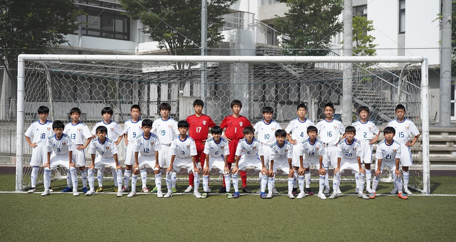 株式会社　エンブリッジ　ENBRIDGE 八島　優喜　やしま　ゆうき　アイラボ　次亜塩素酸　ジアメリット　弱酸性　除菌　消臭　水　消毒　除菌　アイフォン　iPhone 静岡　清水　大宮　さいたま　埼玉　インフォービス　ドリームスタッフ　アルトラ　デザイン　ホームページ　OA機器　オーエー　携帯電話　新作　デザイン　繋ぐ　会社　安い　親切　沼津　浜松　浦和　富士　由比　蒲原　焼津　藤枝　オフィス　縁