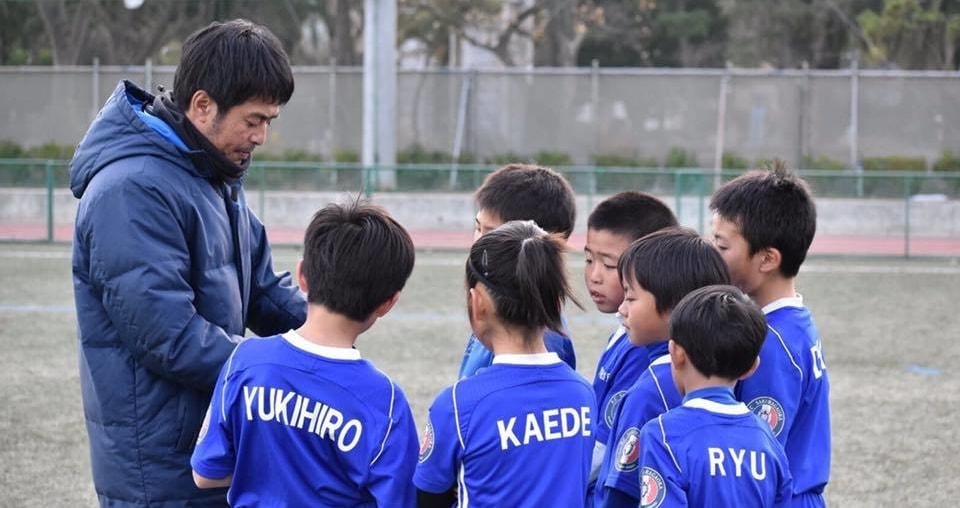 株式会社　エンブリッジ　ENBRIDGE 八島　優喜　やしま　ゆうき　アイラボ　次亜塩素酸　ジアメリット　弱酸性　除菌　消臭　水　消毒　除菌　アイフォン　iPhone 静岡　清水　大宮　さいたま　埼玉　インフォービス　ドリームスタッフ　アルトラ　デザイン　ホームページ　OA機器　オーエー　携帯電話　新作　デザイン　繋ぐ　会社　安い　親切　沼津　浜松　浦和　富士　由比　蒲原　焼津　藤枝　オフィス　縁