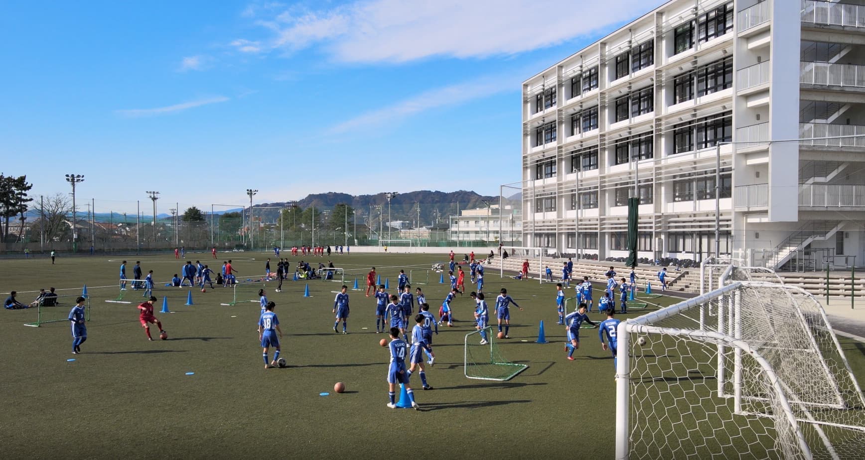 株式会社　エンブリッジ　ENBRIDGE 八島　優喜　やしま　ゆうき　アイラボ　次亜塩素酸　ジアメリット　弱酸性　除菌　消臭　水　消毒　除菌　アイフォン　iPhone 静岡　清水　大宮　さいたま　埼玉　インフォービス　ドリームスタッフ　アルトラ　デザイン　ホームページ　OA機器　オーエー　携帯電話　新作　デザイン　繋ぐ　会社　安い　親切　沼津　浜松　浦和　富士　由比　蒲原　焼津　藤枝　オフィス　縁