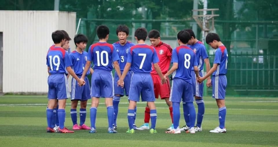 株式会社　エンブリッジ　ENBRIDGE 八島　優喜　やしま　ゆうき　アイラボ　次亜塩素酸　ジアメリット　弱酸性　除菌　消臭　水　消毒　除菌　アイフォン　iPhone 静岡　清水　大宮　さいたま　埼玉　インフォービス　ドリームスタッフ　アルトラ　デザイン　ホームページ　OA機器　オーエー　携帯電話　新作　デザイン　繋ぐ　会社　安い　親切　沼津　浜松　浦和　富士　由比　蒲原　焼津　藤枝　オフィス　縁